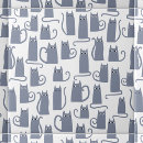 Search for grey tiles Pattern