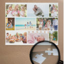 Search for portraits puzzles Create your own