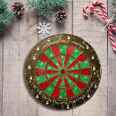 Search for bar dartboards Fun