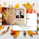 Search for funeral party invitations Celebration of life