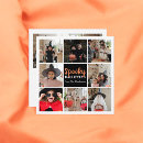 Search for spooky halloween cards Modern