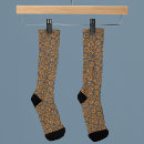 Search for cryptocurrency clothing Technology