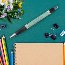 Search for rubber duck office supplies Pattern