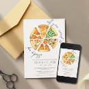 Search for italian rehearsal dinner invitations Fun