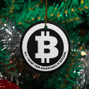 Search for bitcoin btc Technology