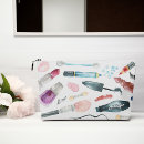 Search for make up bags For her