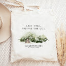 Search for trails bags Mountains