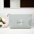 Search for green accessories Bold