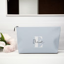 Search for babies accessories Simple