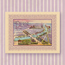 Search for eye view Vintage