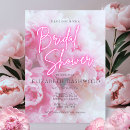 Search for urban chic invitations Unique