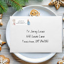 Search for swaps Holiday party