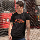 Search for hunter orange tshirts Humour