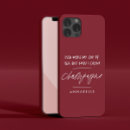 Search for cup iphone cases Modern