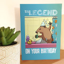 Search for singing birthday cards Singer