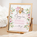 Search for tropical animal posters Floral