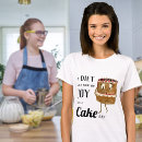 Search for funny baking jokes Humour