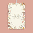 Search for girly car air fresheners Watercolor