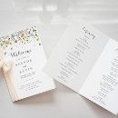 Search for for church Bride