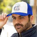 Search for greece hats Travel