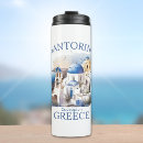 Search for mediterranean landscape mugs Sea