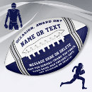 Search for fathers day american footballs Coach