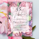 Search for 55th birthday Anniversary
