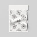 Search for spider web fabric Boo