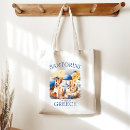 Search for santorini bags Vacation