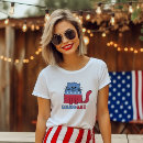 Search for future president tshirts The future is female