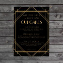 Search for art deco bar sign posters Gatsby