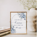 Search for blue bridal shower games Floral