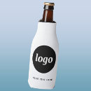 Search for marketing corporate swag Promotional