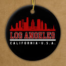Search for los angeles christmas tree decorations Skyline