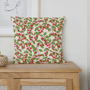 Search for kitsch cushions Cute