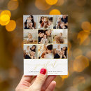 Search for simple messages christmas cards Photo collage
