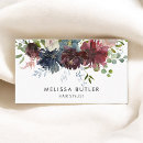 Search for spa appointment cards Makeup artist