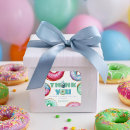 Search for cute doughnuts stickers Thank you