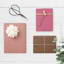 Search for pastel colors wrapping paper Soft