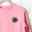 Search for memories badges Keepsake