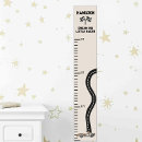 Search for auto track racing posters Boy