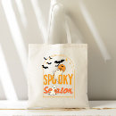 Search for seasons bags Cute