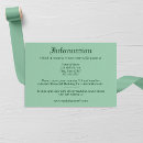 Search for retro wedding enclosure cards Pastel