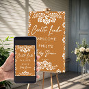Search for mexican fiesta party decor Cielito lindo