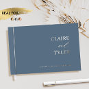 Search for guest books Typography