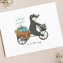 Search for cute pumpkin postcards Gender neutral