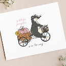 Search for lil pumpkin postcards Mother to be