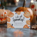 Search for halloween Party