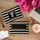 Search for monogram t accessories Floral