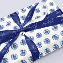 Search for wedding anniversary ribbon Script